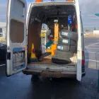 Business 19 image MR TYREWISE Tyre Dealers & Repairs in Reading Be