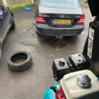 Business 22 image MR TYREWISE Tyre Dealers & Repairs in Reading Be