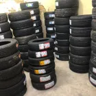 Business 24 image MR TYREWISE Tyre Dealers & Repairs in Reading Be