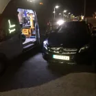 Business 25 image MR TYREWISE Tyre Dealers & Repairs in Reading Be