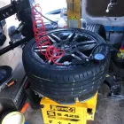 Business 28 image MR TYREWISE Tyre Dealers & Repairs in Reading Be