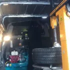 Business 30 image MR TYREWISE Tyre Dealers & Repairs in Reading Be