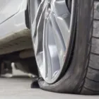 Business 35 image MR TYREWISE Tyre Dealers & Repairs in Reading Be