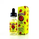 Business 1 image MR VAPEZ Tobacconists in Birmingham We