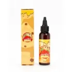 Business 4 image MR VAPEZ Tobacconists in Birmingham We