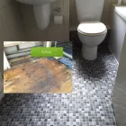 Business 2 image MR Property Maintenance Services in Surbiton Su