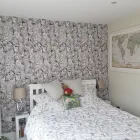 Business 6 image MR Property Maintenance Services in Surbiton Su