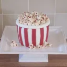 Business 5 image MRS BAKER'S CAKES Wedding Services in Swindon Wi