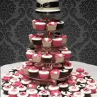 Business 11 image MRS BAKER'S CAKES Wedding Services in Swindon Wi