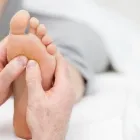 Business 3 image MRS. J. E. COUPLAND CHIROPODIST/PODIATRIST Health & Medicine in Stafford St