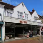 Business 1 image MRV SUPPORT SERVICES LTD Office Cleaners in Hornchurch Gr