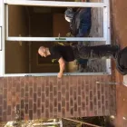 Business 8 image MS PROPERTY SERVICES Woodworking in SALE Ch