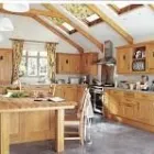 Business 9 image MS PROPERTY SERVICES Woodworking in SALE Ch