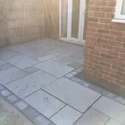 Business 11 image MSB BUILDING & LANDSCAPING Tree Services in Wigan La