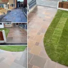 Business 13 image MSB BUILDING & LANDSCAPING Tree Services in Wigan La