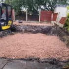 Business 47 image MSB BUILDING & LANDSCAPING Tree Services in Wigan La