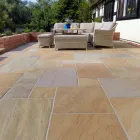 Business 59 image MSB BUILDING & LANDSCAPING Tree Services in Wigan La