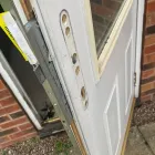 Business 3 image MSC Shopping & Retail in Stafford St