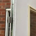 Business 4 image MSC Shopping & Retail in Stafford St