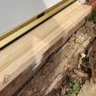 Business 5 image MSC Shopping & Retail in Stafford St