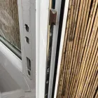 Business 6 image MSC Shopping & Retail in Stafford St