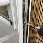 Business 10 image MSC Shopping & Retail in Stafford St