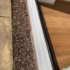 Business 12 image MSC Shopping & Retail in Stafford St