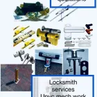 Business 14 image MSC Shopping & Retail in Stafford St