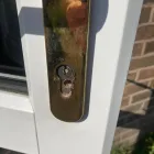 Business 16 image MSC Shopping & Retail in Stafford St