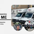 Business 1 image MTC NORTH LONDON REMOVALS Domestic Removals & Storage in London Gr