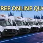 Business 1 image MTC OFFICE RELOCATIONS LONDON Domestic Removals & Storage in London Gr