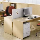 Business 2 image MTC REMOVALS COMPANY LTD Removals & Relocation Services in London Gr