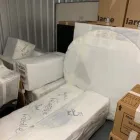 Business 3 image MTC REMOVALS COMPANY LTD Removals & Relocation Services in London Gr