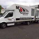 Business 4 image MTC REMOVALS COMPANY LTD Removals & Relocation Services in London Gr