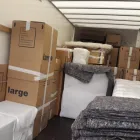 Business 3 image MTC REMOVALS COMPANY LTD Domestic Removals & Storage in London Gr