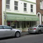 Business 1 image MTDATA LTD Transport Consultants in Liverpool Me