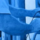 Business 3 image MTP COOLING LTD Refrigeration Repairs in Slough Be