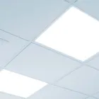 Business 1 image MTP COOLING LTD Refrigeration Repairs in Slough Be