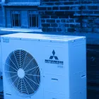 Business 5 image MTP COOLING LTD Refrigeration Repairs in Slough Be