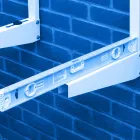 Business 7 image MTP COOLING LTD Refrigeration Repairs in Slough Be