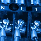 Business 2 image MTP COOLING LTD Refrigeration Repairs in Slough Be