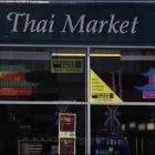Business 3 image MUANG THAI MARKET Supermarkets in Bournemouth Do