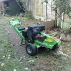 Business 5 image MUFFIN BREAK ABERDEEN Cafes & Coffee Shops in Aberdeen Ab