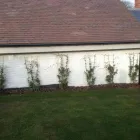 Business 6 image MUFFIN BREAK ABERDEEN Cafes & Coffee Shops in Aberdeen Ab