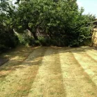 Business 8 image MUFFIN BREAK ABERDEEN Cafes & Coffee Shops in Aberdeen Ab