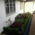 Business 4 image MUFFIN BREAK ABERDEEN Cafes & Coffee Shops in Aberdeen Ab