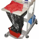 Business 2 image MUFFIN BREAK Cafes & Coffee Shops in Glasgow La