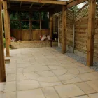 Business 2 image MUKKY PUPS Pet Services in Loughborough Le