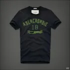 Business 5 image MULBERRY'S Beauty Salons & Consultants in Beaconsfield Bu