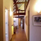 Business 1 image MULBERRY'S Beauty Salons & Consultants in Beaconsfield Bu